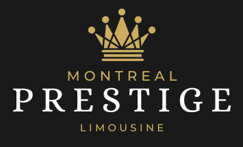 Montreal Prestige Limousine